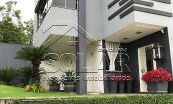 Imagem 1: Casa com 3 Dormitorio(s) localizado(a) no bairro Feitoria em São Leopoldo / RIO GRANDE DO