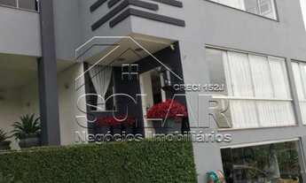 Imagem 2: Casa com 3 Dormitorio(s) localizado(a) no bairro Feitoria em São Leopoldo / RIO GRANDE DO