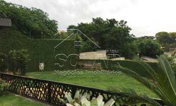 Imagem 4: Casa com 3 Dormitorio(s) localizado(a) no bairro Feitoria em São Leopoldo / RIO GRANDE DO