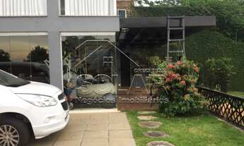 Imagem 5: Casa com 3 Dormitorio(s) localizado(a) no bairro Feitoria em São Leopoldo / RIO GRANDE DO