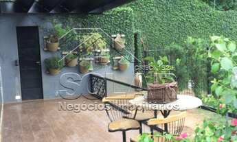 Imagem 6: Casa com 3 Dormitorio(s) localizado(a) no bairro Feitoria em São Leopoldo / RIO GRANDE DO