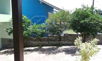 Imagem 5: LINDA CASA COM 3 DORMITÓRIOS EM 3 NÍVEIS NA PARTE ALTA DO BAIRRO SANTO ANDRÉ EM SÃO LEOPO