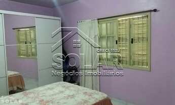 Imagem 7: CASA BEM LOCALIZADA NO BAIRRO JARDIM AMÉRICA EM SÃO LEOPOLDO