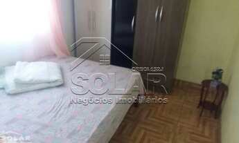 Imagem 7: Casa com 3 Dormitorio(s) localizado(a) no bairro Cohab Duque em São Leopoldo / RIO GRANDE