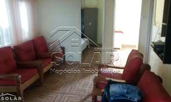 Imagem 4: Casa com 3 Dormitorio(s) localizado(a) no bairro Cohab Duque em São Leopoldo / RIO GRANDE