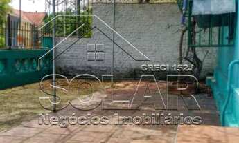 Imagem 4: Casa com 2 Dormitorio(s) localizado(a) no bairro Fião em São Leopoldo / RIO GRANDE DO SUL