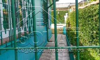 Imagem 5: Casa com 2 Dormitorio(s) localizado(a) no bairro Fião em São Leopoldo / RIO GRANDE DO SUL