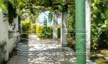 Imagem 6: Casa com 2 Dormitorio(s) localizado(a) no bairro Fião em São Leopoldo / RIO GRANDE DO SUL