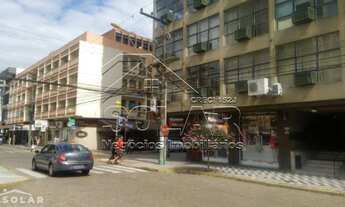 Imagem: Sala Comercial com 3 Dormitorio(s) localizado(a)