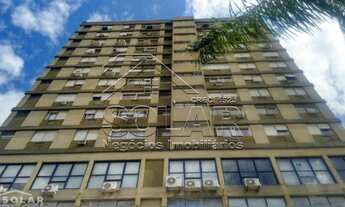 Imagem 2: Sala Comercial com 3 Dormitorio(s) localizado(a) no bairro Centro em São Leopoldo / RIO G