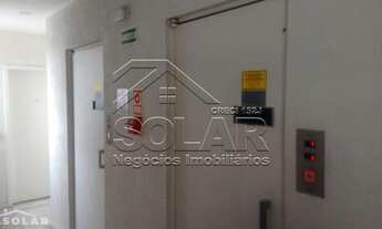 Imagem 3: Sala Comercial com 3 Dormitorio(s) localizado(a) no bairro Centro em São Leopoldo / RIO G