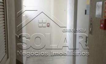 Imagem 4: Sala Comercial com 3 Dormitorio(s) localizado(a) no bairro Centro em São Leopoldo / RIO G