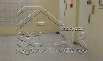 Imagem 5: Sala Comercial com 3 Dormitorio(s) localizado(a) no bairro Centro em São Leopoldo / RIO G