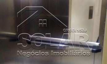 Imagem 6: Sala Comercial com 3 Dormitorio(s) localizado(a) no bairro Centro em São Leopoldo / RIO G