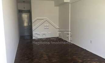 Imagem 7: Sala Comercial com 3 Dormitorio(s) localizado(a) no bairro Centro em São Leopoldo / RIO G