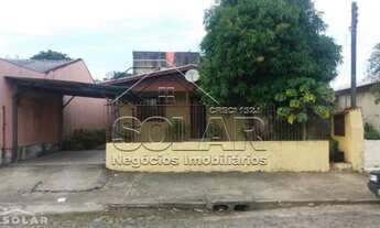 Imagem: Casa com 3 Dormitorio(s) localizado(a) no