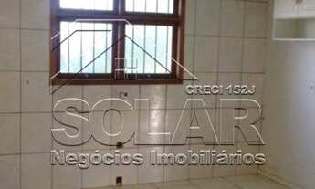 Imagem 1: Casa com 2 Dormitorio(s) localizado(a) no bairro Bosque em Capela De Santana / RIO GRANDE