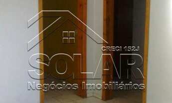 Imagem 6: Casa com 2 Dormitorio(s) localizado(a) no bairro Bosque em Capela De Santana / RIO GRANDE