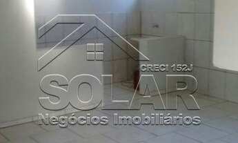 Imagem 7: Casa com 2 Dormitorio(s) localizado(a) no bairro Bosque em Capela De Santana / RIO GRANDE