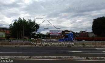 Imagem: Terreno com 3 Dormitorio(s) localizado(a)