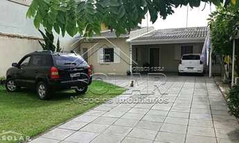 Imagem 3: Casa com 3 Dormitorio(s) localizado(a) no bairro Rio Branco em São Leopoldo / RIO GRANDE