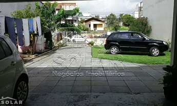 Imagem 4: Casa com 3 Dormitorio(s) localizado(a) no bairro Rio Branco em São Leopoldo / RIO GRANDE