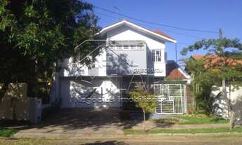 Imagem: Casa com 4 Dormitorio(s) localizado(a) no