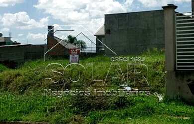 Imagem 2: Terreno com 2 Dormitorio(s) localizado(a) no bairro Bela Vista em SAPUCAIA DO SUL / RIO G