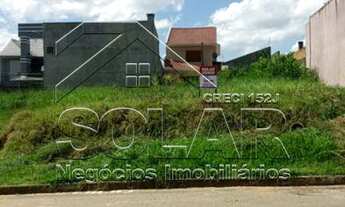 Imagem: Terreno com 2 Dormitorio(s) localizado(a)