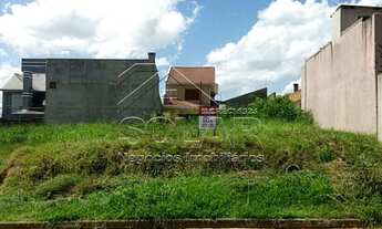 Imagem 1: Terreno com 2 Dormitorio(s) localizado(a) no bairro Bela Vista em SAPUCAIA DO SUL / RIO G