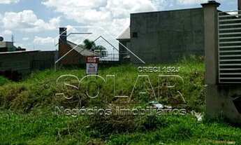 Imagem: Terreno com 2 Dormitorio(s) localizado(a)