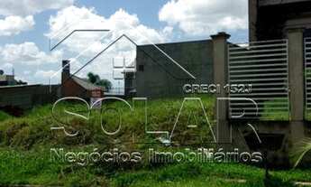 Imagem 3: Terreno com 2 Dormitorio(s) localizado(a) no bairro Bela Vista em SAPUCAIA DO SUL / RIO G