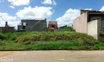 Imagem 4: Terreno com 2 Dormitorio(s) localizado(a) no bairro Bela Vista em SAPUCAIA DO SUL / RIO G