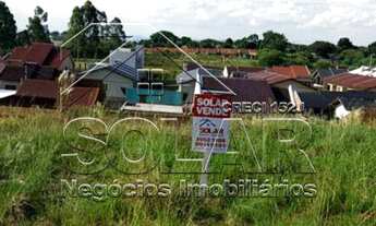 Imagem: Terreno 10 x 30 m loteamento Bela Vista