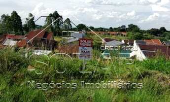 Imagem: Terreno com 3 Dormitorio(s) localizado(a)