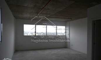 Imagem 2: Sala Comercial com 3 Dormitorio(s) localizado(a) no bairro São José em São Leopoldo / RIO