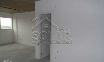 Imagem 3: Sala Comercial com 3 Dormitorio(s) localizado(a) no bairro São José em São Leopoldo / RIO