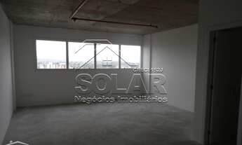 Imagem 4: Sala Comercial com 3 Dormitorio(s) localizado(a) no bairro São José em São Leopoldo / RIO