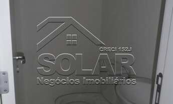 Imagem 5: Sala Comercial com 3 Dormitorio(s) localizado(a) no bairro São José em São Leopoldo / RIO