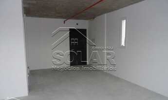 Imagem 6: Sala Comercial com 3 Dormitorio(s) localizado(a) no bairro São José em São Leopoldo / RIO