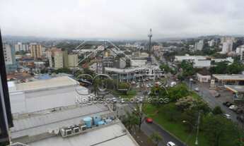 Imagem 7: Sala Comercial com 3 Dormitorio(s) localizado(a) no bairro São José em São Leopoldo / RIO
