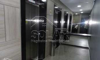 Imagem 1: Sala Comercial com 3 Dormitorio(s) localizado(a) no bairro São José em São Leopoldo / RIO