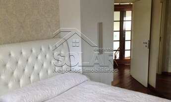 Imagem 3: Casa com 3 Dormitorio(s) localizado(a) no bairro Campestre em São Leopoldo / RIO GRANDE D