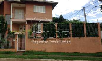 Imagem: Casa com 3 Dormitorio(s) localizado(a) no