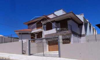 Imagem: Casa com 3 Dormitorio(s) localizado(a) no