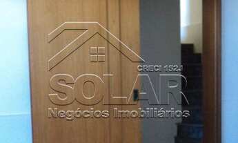 Imagem 3: Casa com 3 Dormitorio(s) localizado(a) no bairro Campestre em São Leopoldo / RIO GRANDE D