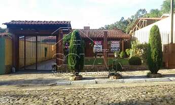 Imagem: CASA DE MADEIRA DUPLADA COM 2 DORMITÓRIOS