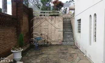 Imagem 4: Casa com 2 Dormitorio(s) localizado(a) no bairro Feitoria em São Leopoldo / RIO GRANDE DO