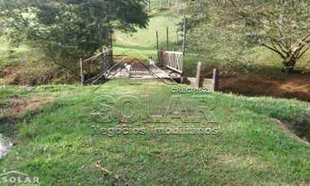 Imagem: Chácara / Sítio com 3 Dormitorio(s) localizado(a)