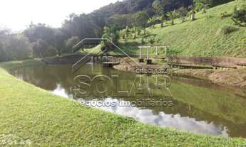 Imagem 2: Chácara / Sítio com 3 Dormitorio(s) localizado(a) no bairro Lomba Grande em Novo Hamburgo